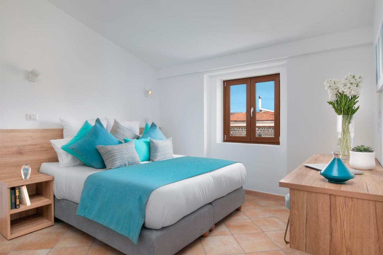 SantʼAgata sui Due Golfi Maison Due Golfi المظهر الخارجي الصورة